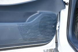 2019款新宝骏R-M5