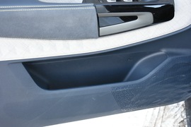 2019款新宝骏R-M5