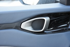 2019款新宝骏R-M5