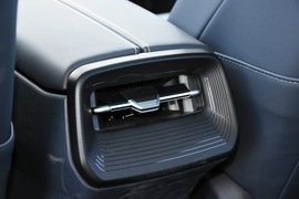 2019款新宝骏R-M5