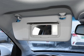 2019款新宝骏R-M5