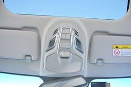 2019款新宝骏R-M5