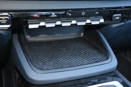 2019款新宝骏R-M5