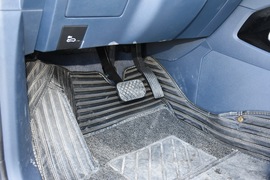 2019款新宝骏R-M5