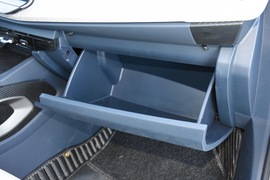 2019款新宝骏R-M5