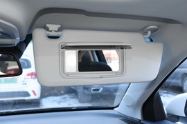 2019款新宝骏R-M5