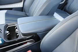 2019款新宝骏R-M5