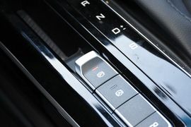 2019款新宝骏R-M5