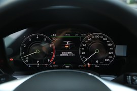 2020款大众途锐