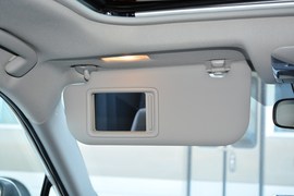 2020款丰田RAV4荣放