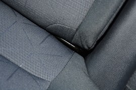 2020款丰田RAV4荣放
