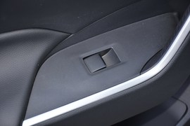2020款丰田RAV4荣放