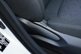 2020款丰田RAV4荣放