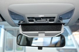 2020款丰田RAV4荣放