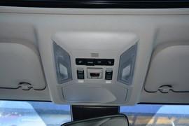2020款丰田RAV4荣放