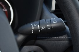 2020款丰田RAV4荣放