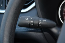 2020款丰田RAV4荣放