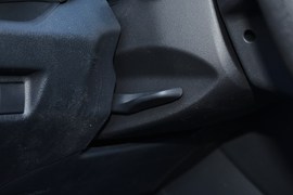 2020款丰田RAV4荣放