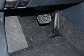 2020款丰田RAV4荣放
