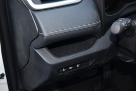 2020款丰田RAV4荣放