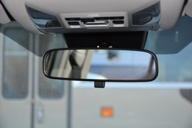 2020款丰田RAV4荣放