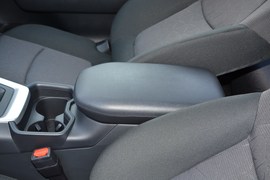 2020款丰田RAV4荣放