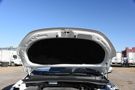 2020款新宝骏RS-3