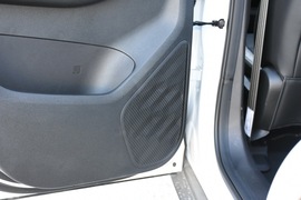 2020款新宝骏RS-3