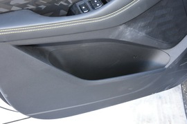 2020款新宝骏RS-3