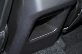 2020款新宝骏RS-3