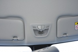 2020款新宝骏RS-3