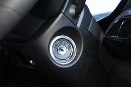 2020款新宝骏RS-3