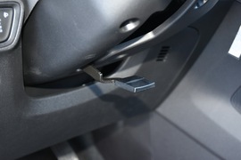 2020款新宝骏RS-3