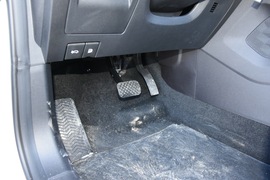 2020款新宝骏RS-3