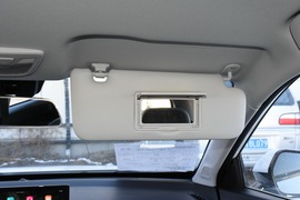 2020款新宝骏RS-3