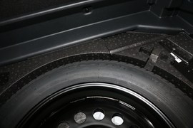 2020款雪铁龙天逸