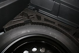 2020款雪铁龙天逸