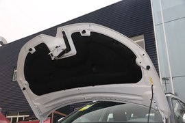 2020款雪铁龙天逸