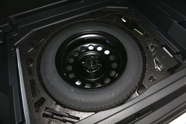 2020款雪铁龙天逸