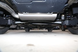 2020款雪铁龙天逸