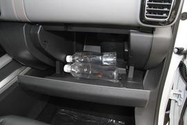 2020款雪铁龙天逸