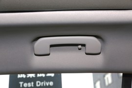 2020款雪铁龙天逸