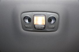 2020款雪铁龙天逸