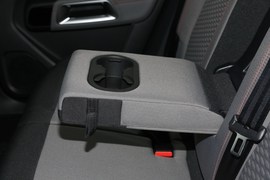 2020款雪铁龙天逸