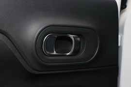 2020款雪铁龙天逸