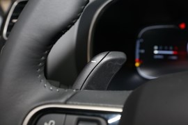 2020款雪铁龙天逸