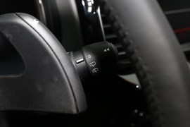 2020款雪铁龙天逸