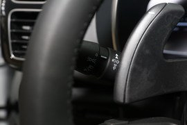 2020款雪铁龙天逸