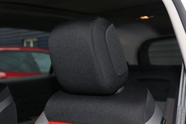 2020款雪铁龙天逸