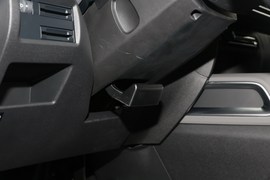 2020款雪铁龙天逸